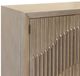 Stylecraft Bridge Rail Beige Cabinet-2