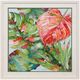 Stylecraft Palm Springs IX Wall Art-0