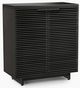 BDI Corridor™ 5620 Bar-Charcoal Stained Ash-1