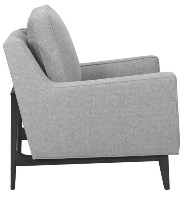 Temple Furniture Customizable Ruthie Chair-2