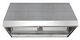 Air King Outdoor Professional Series 36" Wall Mount Range Hood-0