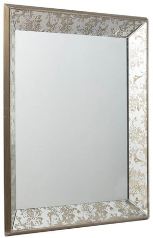 Click to view more images of the product.