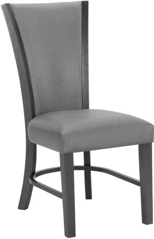 Click to view more images of the product.