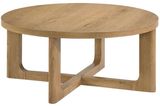 Light Oak