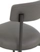 Fairfield® Customizable Coley Counter Stool-4