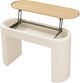 Modus Furniture Oskar Barley Console Table-3