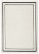 Nourison Home™ Essentials 5'x7' Style 22 Area Rug-0