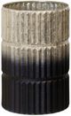 Stylecraft Ombre Vase-0