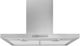 Broan® BWT1 Series 30" Stainless Steel Wall Mounted Range Hood-1