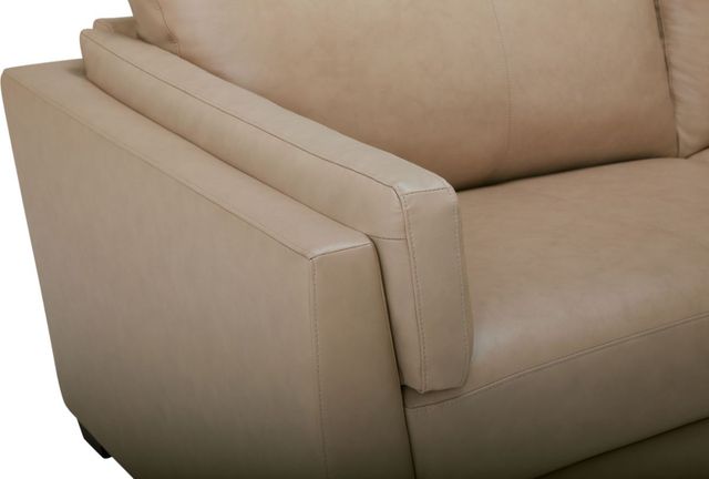 Palliser® Furniture Customizable Payton Sofa-3