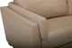 Palliser® Furniture Customizable Payton Sofa-3