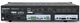 AudioControl® 3 Channel High Power Dual Mode 70 Volt DSP Amplifier-3
