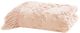 Olliix by Madison Park Chloe Blush 100% Cotton Tufted Chenille Lightweight Throw with Fringe Tassel-0