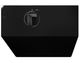 Vent-A-Hood® 30" Black Wall Mounted Range Hood-2