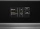 JennAir® RISE™ 30" Stainless Steel Built-In Double Electric Wall Oven-4