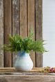 A & B Home Multi-Colored Flower Vase-5