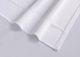 BEDGEAR® Dri-Tec® Performance White King/California King Sheet Set-2