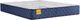 Sealy® Golden Elegance Stately 10.5" Innerspring Firm Tight Top Twin XL Mattress-0