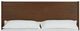 Bassett® Furniture Copenhagen Espresso King 4pc Bedroom Set-3
