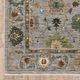 Oriental Weavers™ Eliana 8'x10' Style 1 Area Rug-3