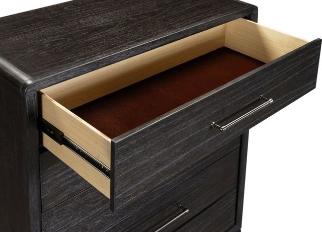 aspenhome® Ambrose Obsidian Mist Chest-3