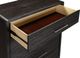 aspenhome® Ambrose Obsidian Mist Chest-3