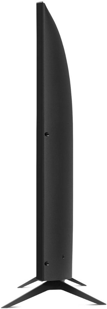 LG 85 Series 65" 4K Smart UHD TV with AI ThinQ®-3