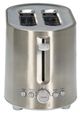 CAFÉ™ 2 Slice Stainless Steel Express Finish Toaster-0