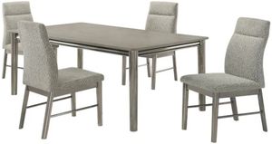 Click to view more images of the product.