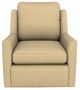 Best® Home Furnishings Customizable Julriell Swivel Chair-1