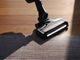 Miele Triflex HX2 Obsidian Black Cordless Stick Vacuum -3