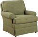Best® Home Furnishings Customizable Quinn Swivel Glider Chair-2