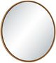Renwil® Canna Natural Accent Mirror-2