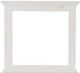 Vintage Furniture Chalet Mirror-0