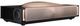 Hisense L9 Series Black/Coffee 4K Ultra-short Throw Projector -1