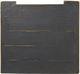 aspenhome® Hinsdale Cottonwood Single File-2