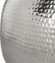 Zuo® Modern Solo Nickel Coffee Table-4