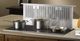JennAir® 36" Stainless Steel Retractable Downdraft Range Hood-1