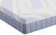 Diamond Mattress® Technogel® Armonia 10" Firm Tight Top California King Mattress-1