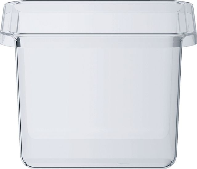 Thermador® Large Ice Bucket-0