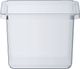 Thermador® Large Ice Bucket-0