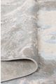 Feizy Azure Gray-Blue 5' x 8' Rug-3