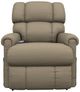 La-Z-Boy® Pinnacle Platinum Balsam Power Lift Recliner-1