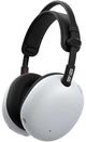 Sony® INZONE H9 II White Wireless Noise Cancelling Gaming Headset-1