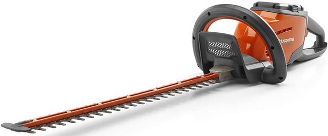 Husqvarna® 115iHD55 Hedge Trimmer-1