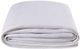 BEDGEAR® Air-X® King Mattress Protector-0