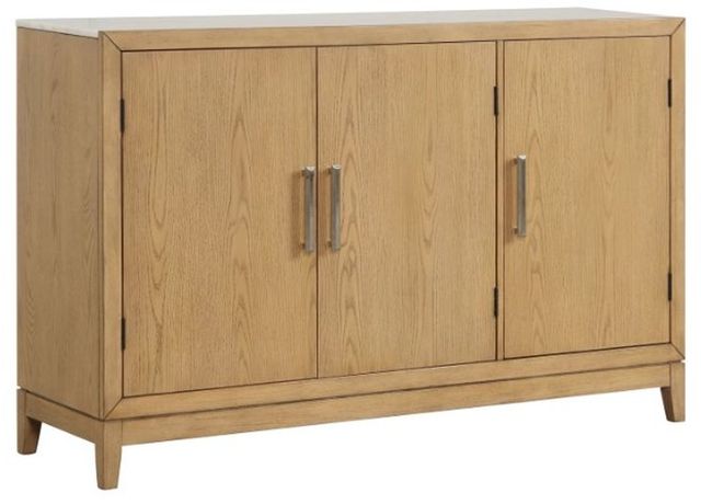 New Classic® Home Furnishings Essence Natural Server-0