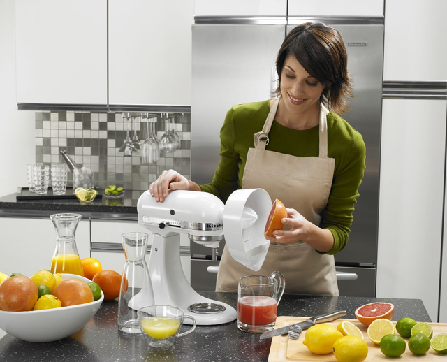 KitchenAid® Citrus Juicer-1
