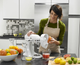 KitchenAid® Citrus Juicer-1