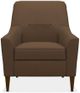La-Z-Boy® Barista Canyon Chair-1